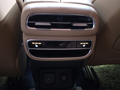 صورة مصغرة 31 لـ 2020 Genesis GV80