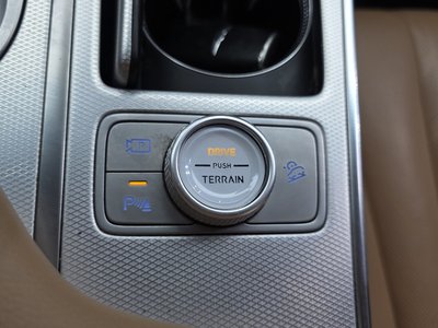 صورة مصغرة 40 لـ 2020 Genesis GV80