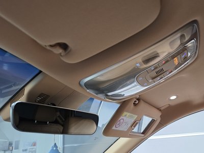 صورة مصغرة 29 لـ 2020 Genesis GV80