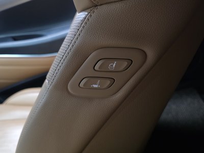 صورة مصغرة 33 لـ 2020 Genesis GV80