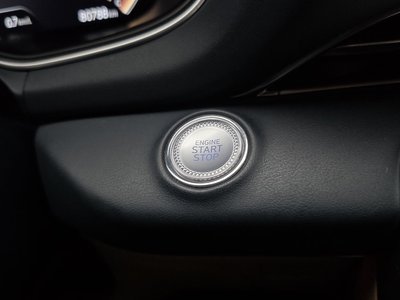 صورة مصغرة 39 لـ 2020 Genesis GV80