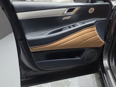 صورة مصغرة 14 لـ 2020 Genesis GV80