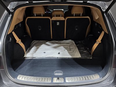 صورة مصغرة 26 لـ 2020 Genesis GV80