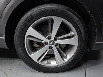 صورة 8 لـ 2020 Genesis GV80