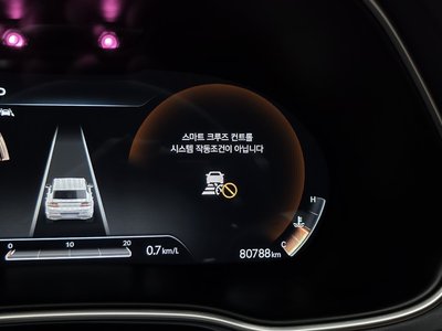 صورة مصغرة 28 لـ 2020 Genesis GV80