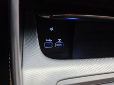 صورة مصغرة 19 لـ 2020 Genesis GV80