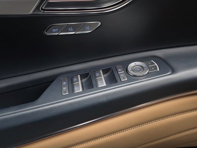 صورة مصغرة 35 لـ 2020 Genesis GV80