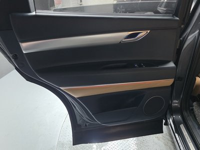 صورة مصغرة 15 لـ 2020 Genesis GV80