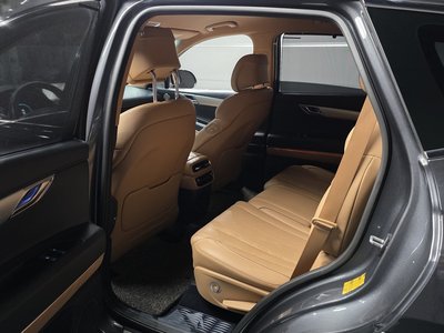 صورة مصغرة 18 لـ 2020 Genesis GV80