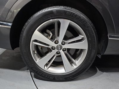 صورة 6 لـ 2020 Genesis GV80
