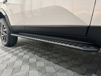 TOYOTA LAND CRUISER 250 - 8