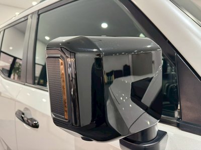 TOYOTA LAND CRUISER 250 - 6