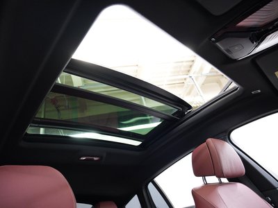 BMW X6 - 2