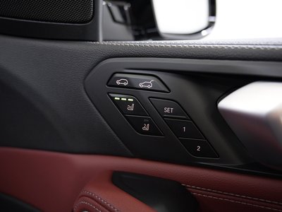 BMW X6 - 10