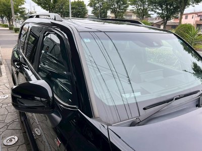 صورة مصغرة 17 لـ 2022 Toyota LAND CRUISER 300