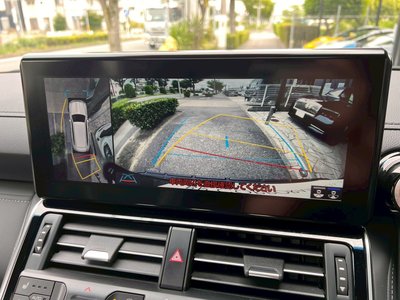 صورة مصغرة 52 لـ 2022 Toyota LAND CRUISER 300