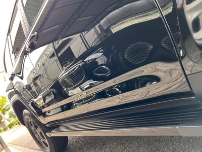صورة مصغرة 20 لـ 2022 Toyota LAND CRUISER 300