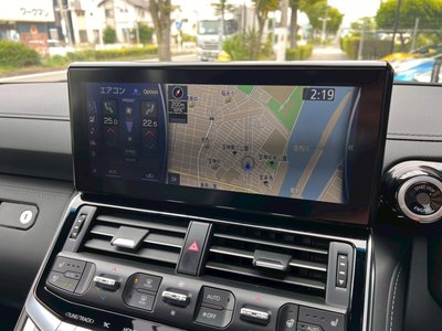 صورة مصغرة 47 لـ 2022 Toyota LAND CRUISER 300