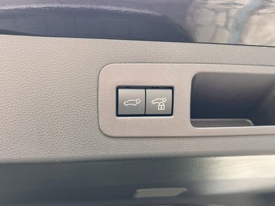 صورة مصغرة 29 لـ 2022 Toyota LAND CRUISER 300