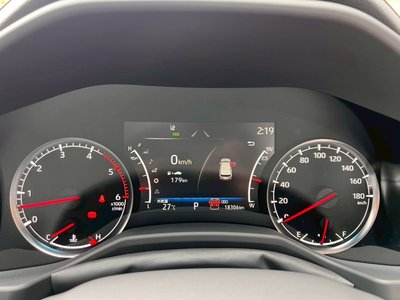 صورة مصغرة 42 لـ 2022 Toyota LAND CRUISER 300