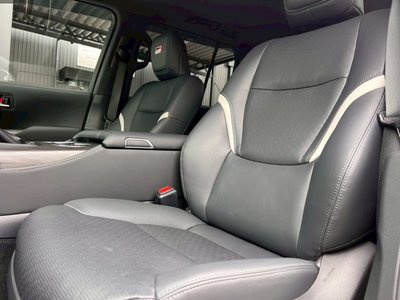 صورة مصغرة 35 لـ 2022 Toyota LAND CRUISER 300