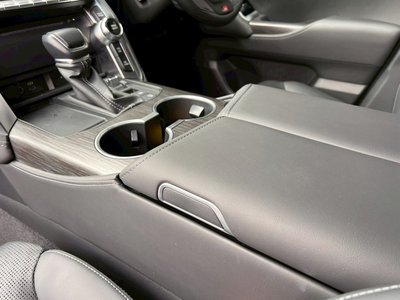 صورة مصغرة 33 لـ 2022 Toyota LAND CRUISER 300