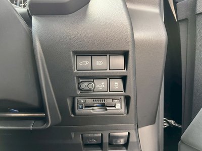 صورة مصغرة 48 لـ 2022 Toyota LAND CRUISER 300