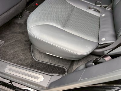 صورة مصغرة 37 لـ 2022 Toyota LAND CRUISER 300