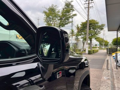 صورة مصغرة 19 لـ 2022 Toyota LAND CRUISER 300