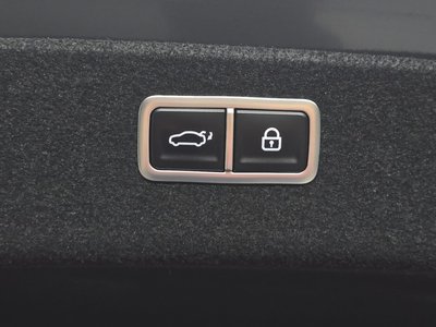 2020 Genesis G80 (RG3) — миниатюра 26