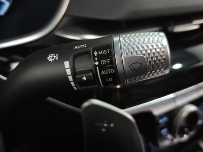 2020 Genesis G80 (RG3) — миниатюра 29