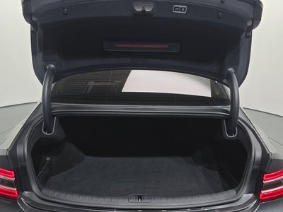 2020 Genesis G80 (RG3) — миниатюра 27