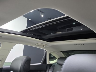 2020 Genesis G80 (RG3) — миниатюра 25