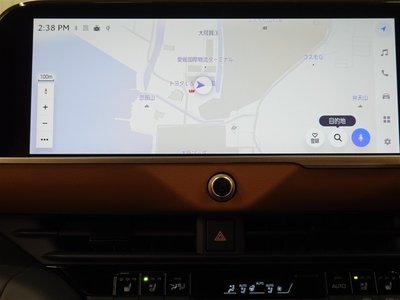 2023 Toyota CROWN CROSSOVER 缩略图 25