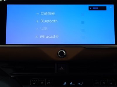 2023 Toyota CROWN CROSSOVER 缩略图 27