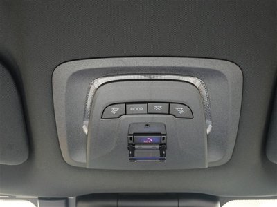 2023 Toyota CROWN CROSSOVER 缩略图 33
