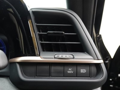 2023 Toyota CROWN CROSSOVER 缩略图 22