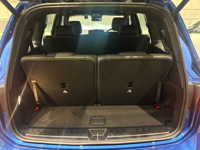 MERCEDES-BENZ GLB-CLASS - 5