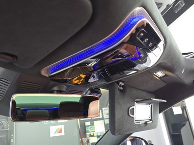 صورة مصغرة 24 لـ 2021 Mercedes-BENZ S-CLASS