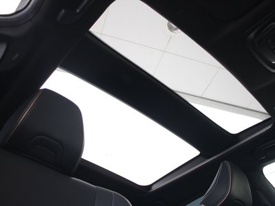 TOYOTA CROWN SPORT - 5