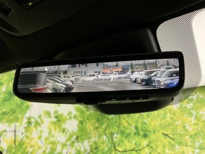 2024 Toyota CROWN SPORT — миниатюра 42