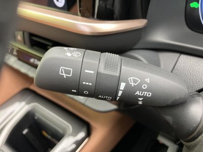 2024 Toyota CROWN SPORT — миниатюра 18