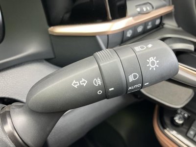 2024 Toyota CROWN SPORT — миниатюра 17