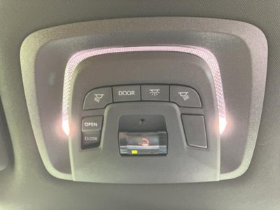 2024 Toyota CROWN SPORT — миниатюра 41