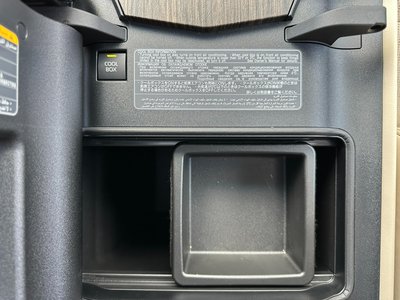 2023 Toyota LAND CRUISER 300 缩略图 23