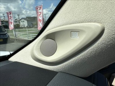 2023 Toyota LAND CRUISER 300 缩略图 14