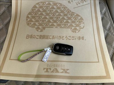 2023 Toyota LAND CRUISER 300 缩略图 20