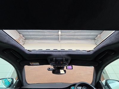 صورة مصغرة 51 لـ 2022 Maserati QUATTROPORTE