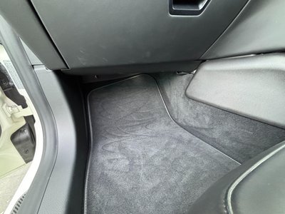 صورة مصغرة 72 لـ 2022 Maserati QUATTROPORTE