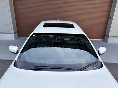صورة مصغرة 15 لـ 2022 Maserati QUATTROPORTE